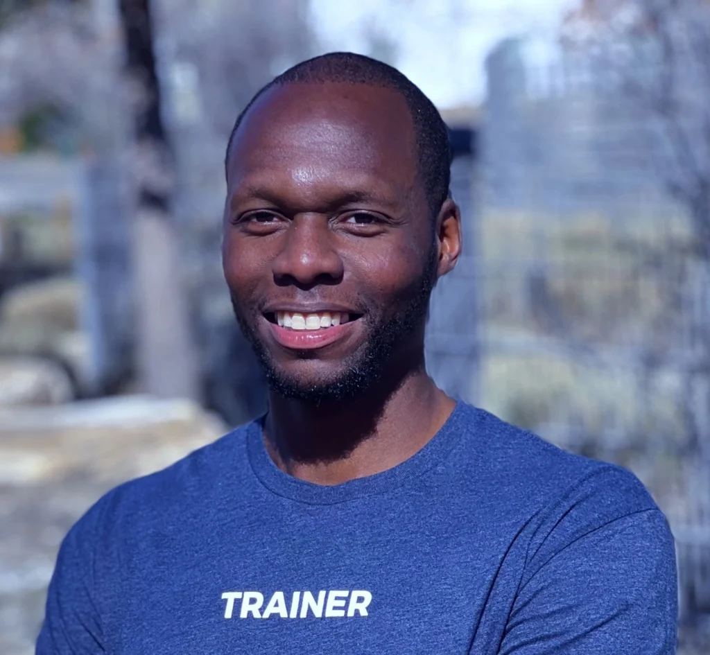 Founder-Derrick-Woods